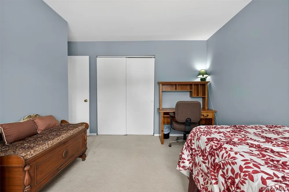 607 Mountain Laurel Drive Monroe, NY 10950