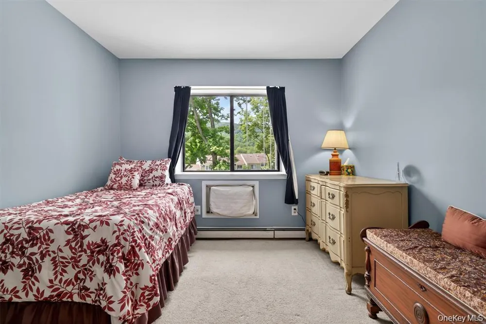 607 Mountain Laurel Drive Monroe, NY 10950