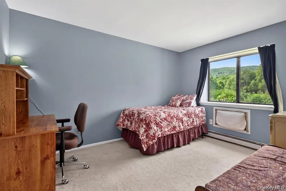 607 Mountain Laurel Drive Monroe, NY 10950