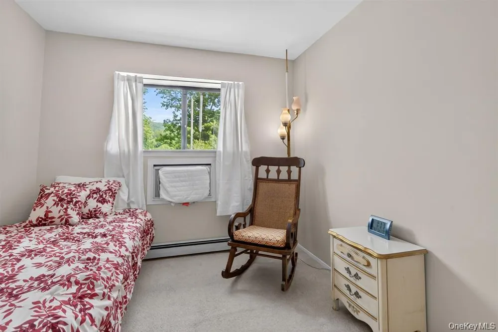 607 Mountain Laurel Drive Monroe, NY 10950