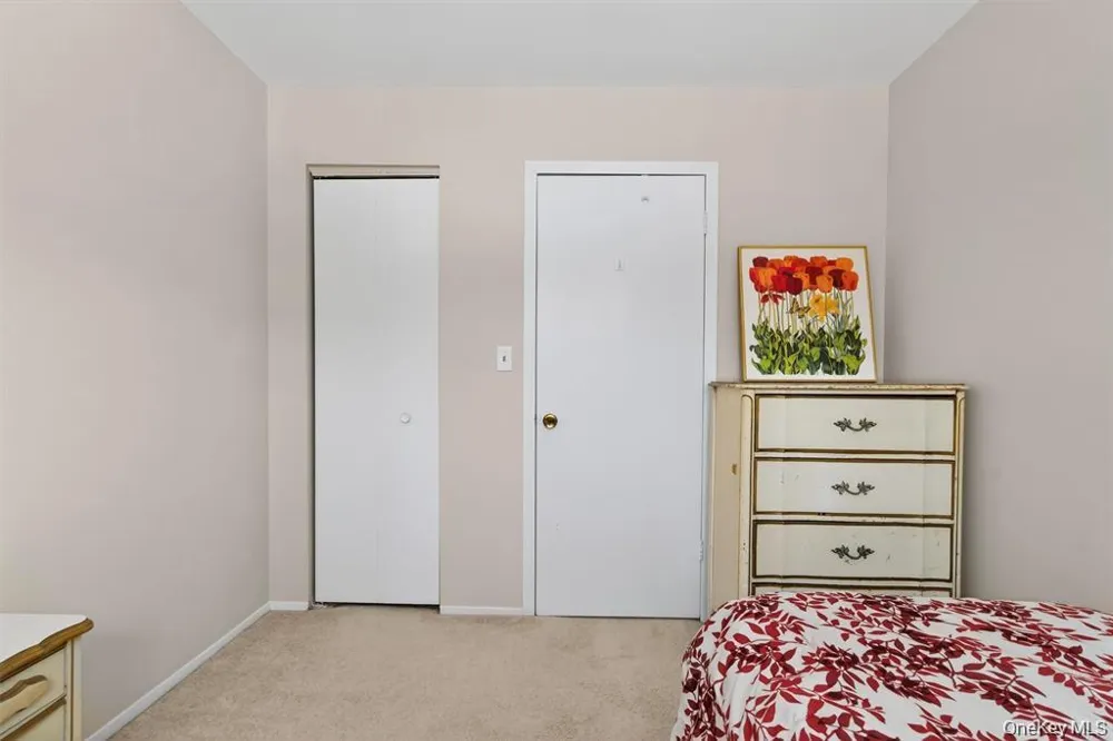 607 Mountain Laurel Drive Monroe, NY 10950