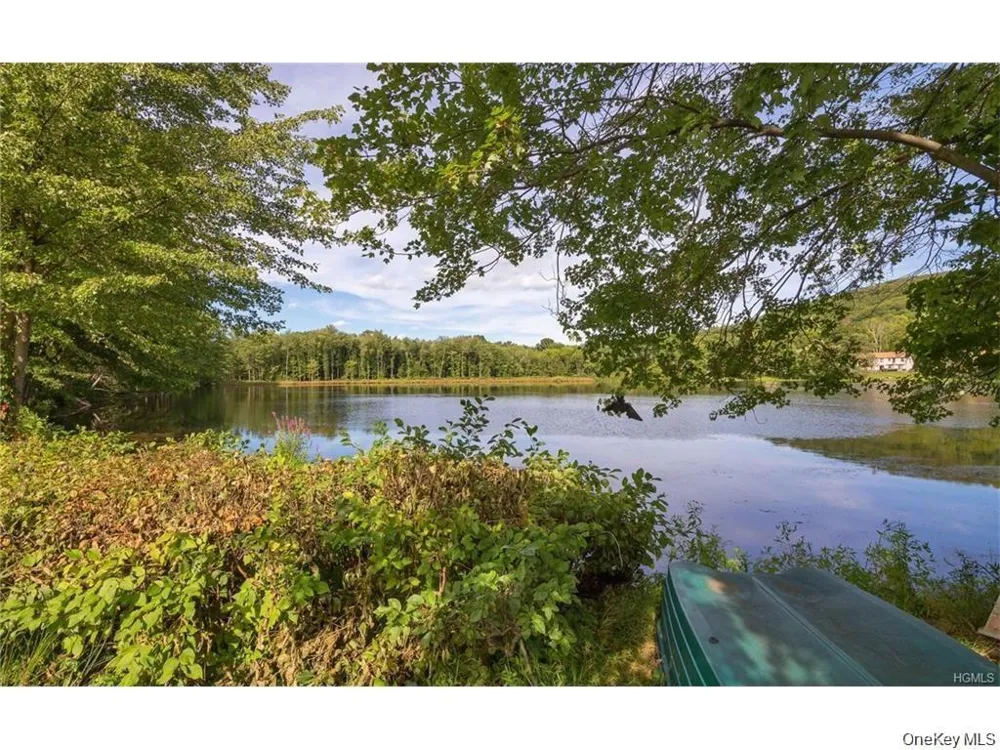607 Mountain Laurel Drive Monroe, NY 10950
