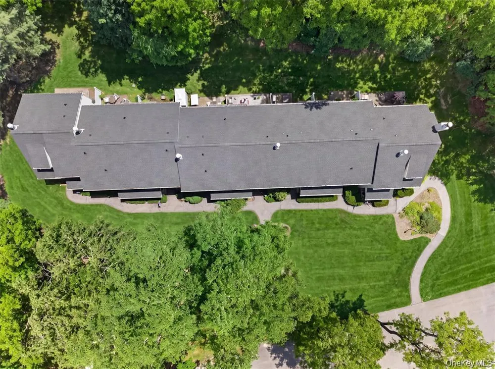 607 Mountain Laurel Drive Monroe, NY 10950