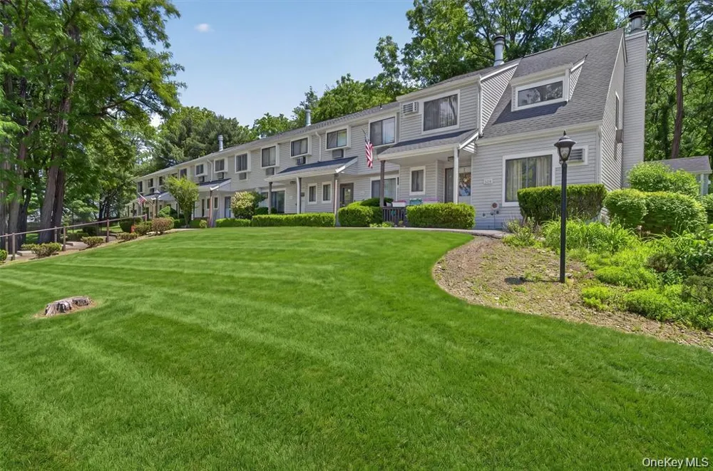 607 Mountain Laurel Drive Monroe, NY 10950