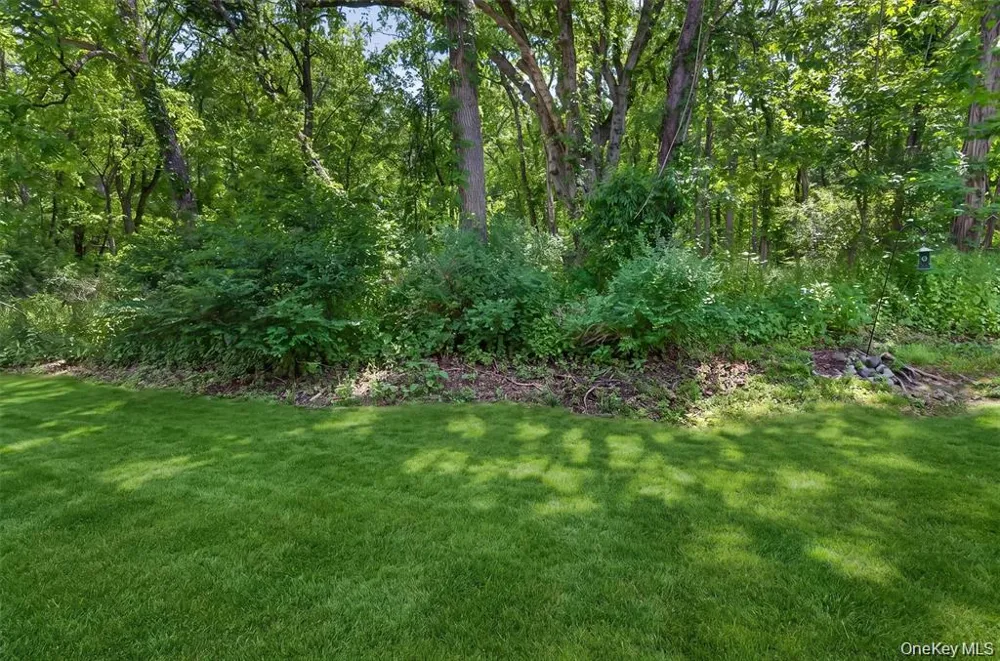 607 Mountain Laurel Drive Monroe, NY 10950