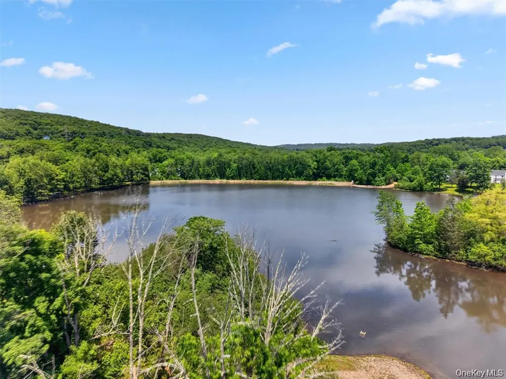 607 Mountain Laurel Drive Monroe, NY 10950