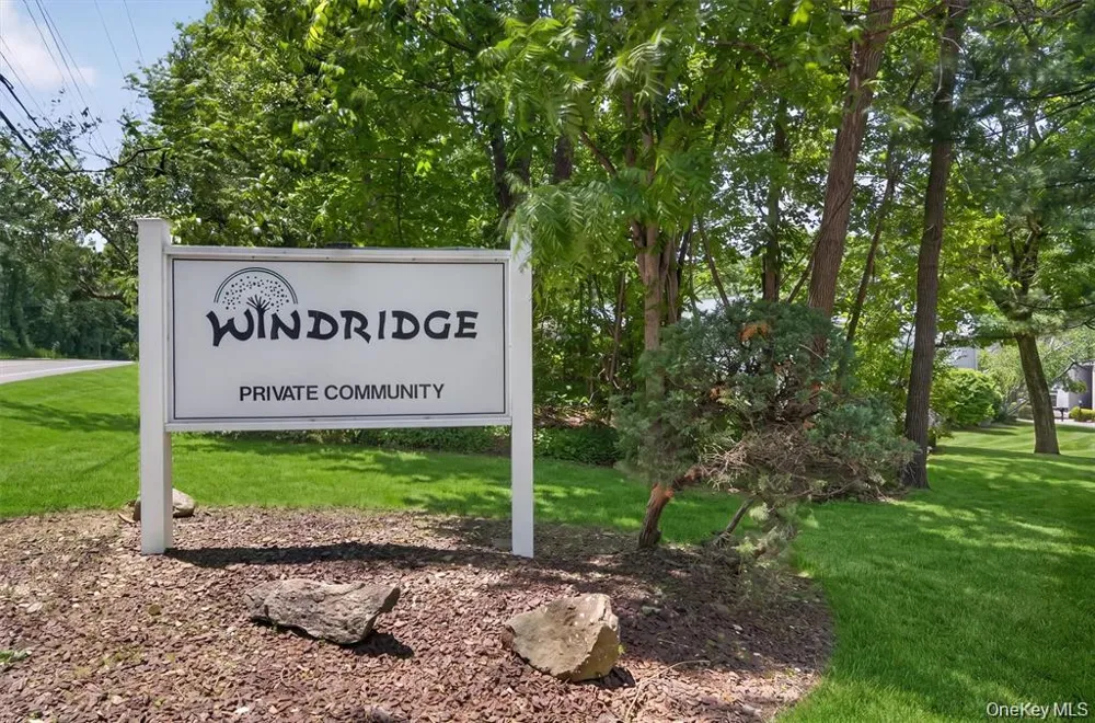 607 Mountain Laurel Drive Monroe, NY 10950