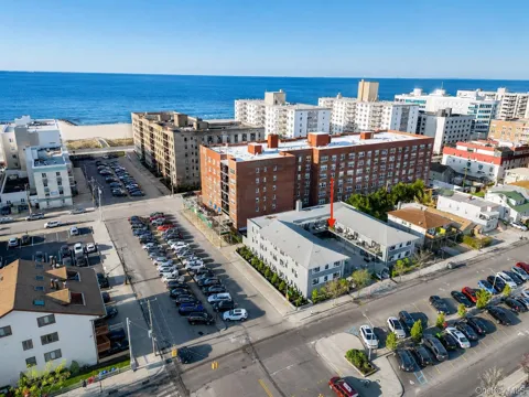 470 E Broadway #B-2