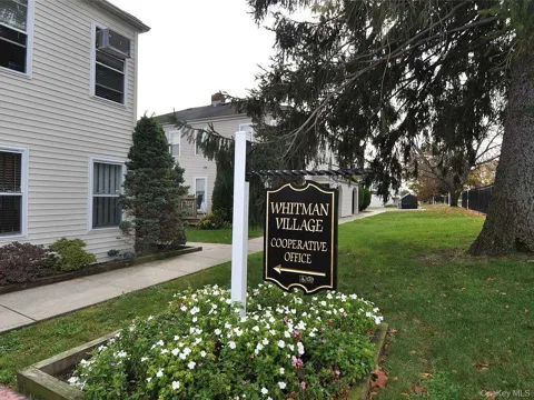 270 Lowndes Avenue #121G
