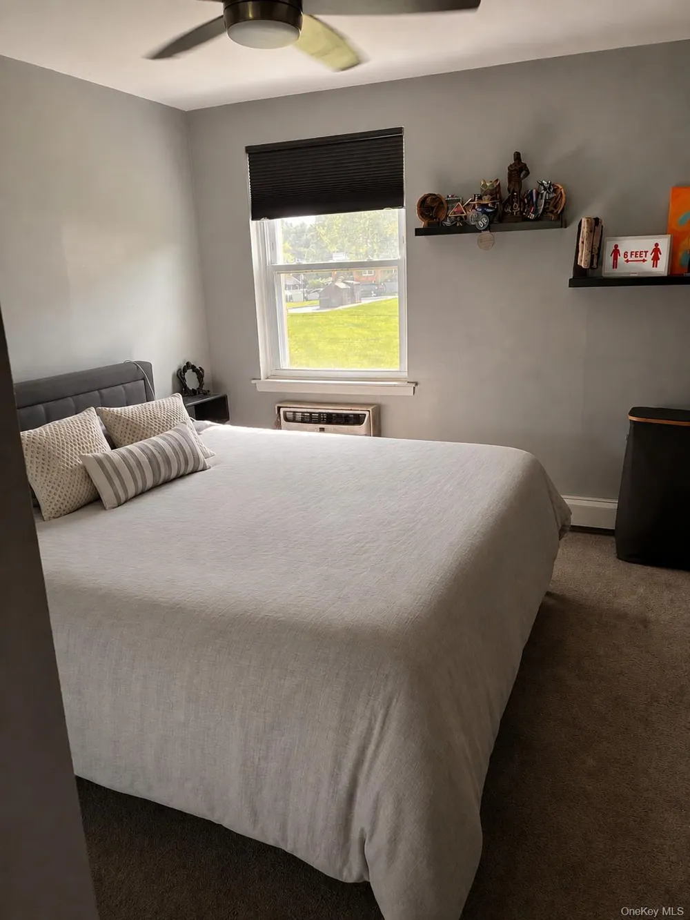 270 Lowndes Avenue #121G Huntington Station, NY 11746