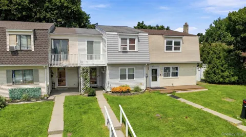 104 Chrystal Drive