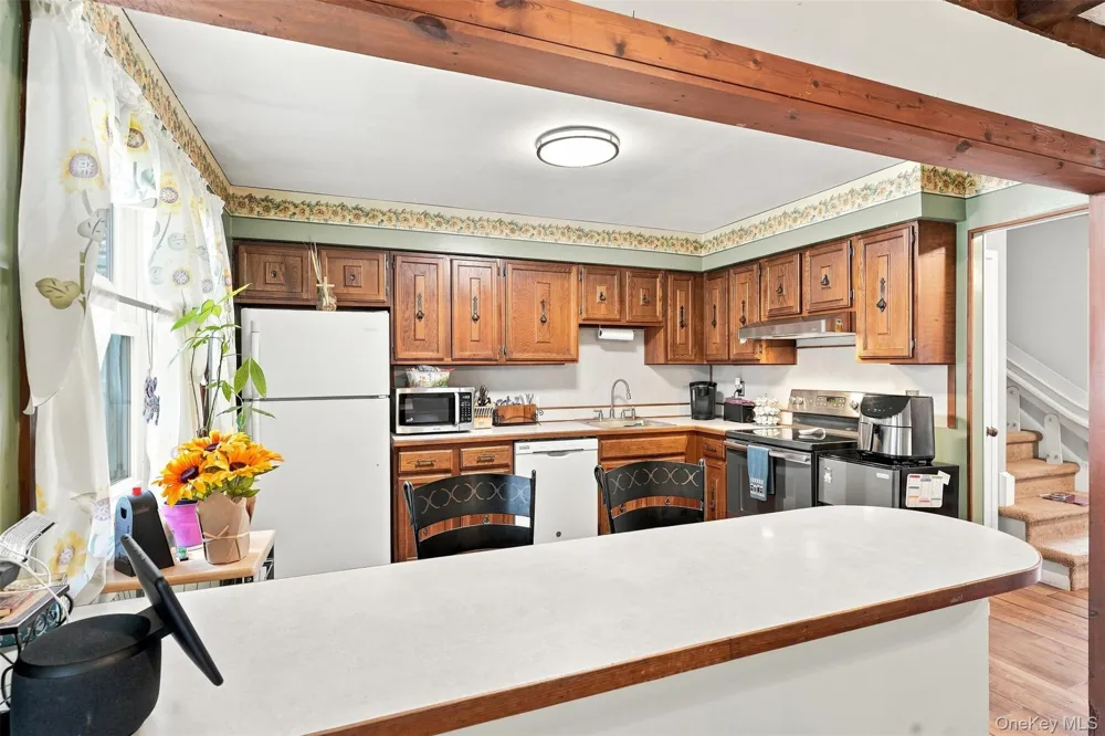 104 Chrystal Drive Maybrook, NY 12543
