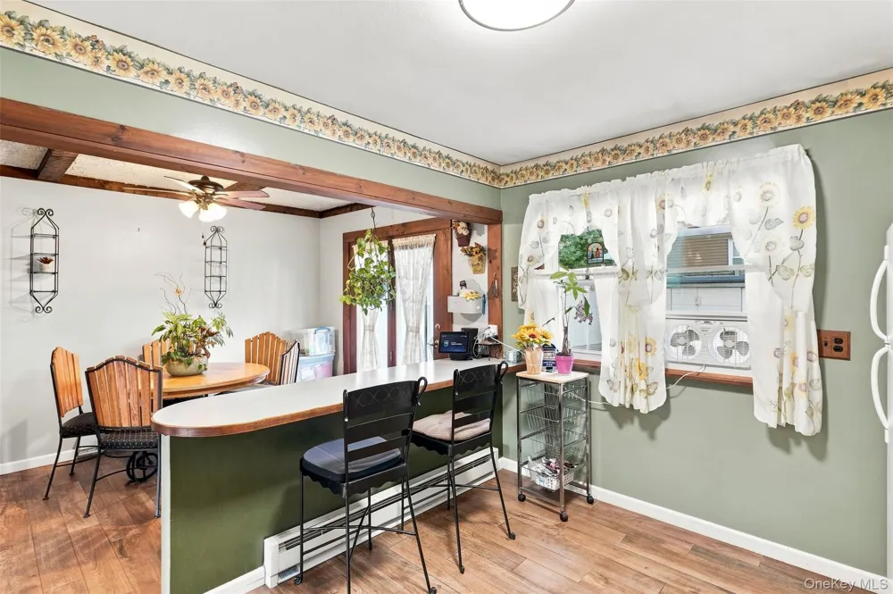 104 Chrystal Drive Maybrook, NY 12543