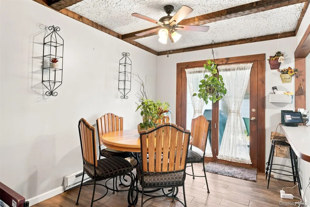 104 Chrystal Drive Maybrook, NY 12543
