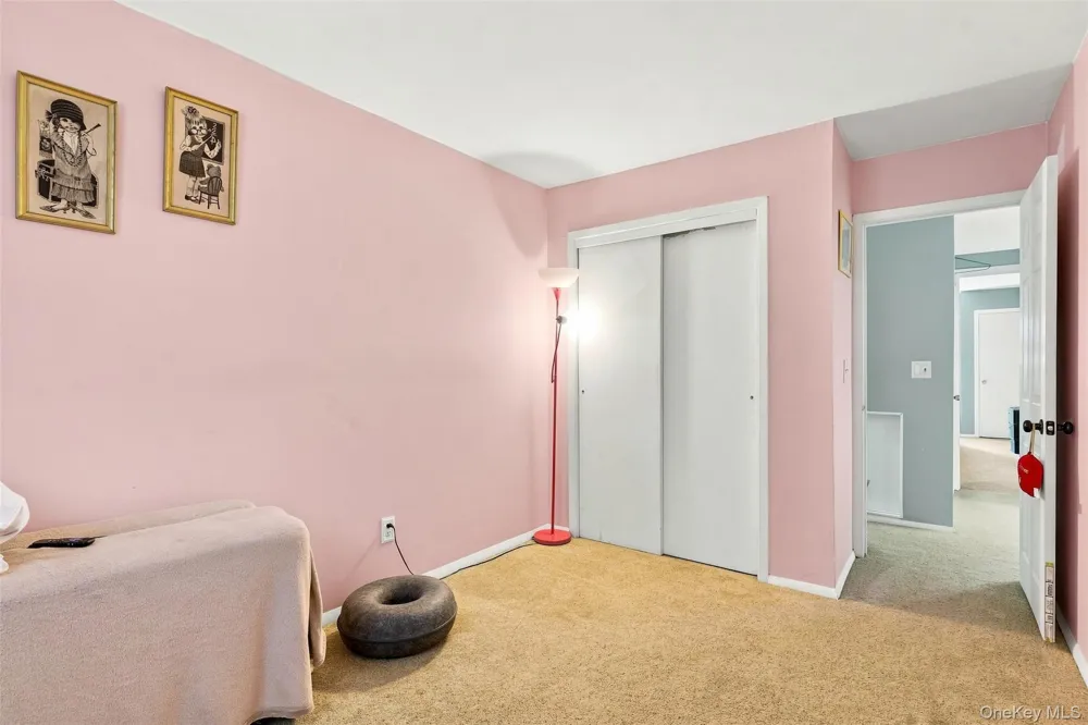104 Chrystal Drive Maybrook, NY 12543