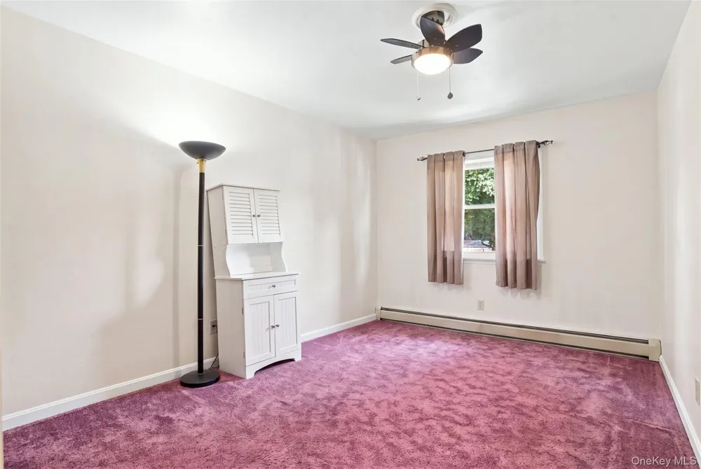 104 Chrystal Drive Maybrook, NY 12543