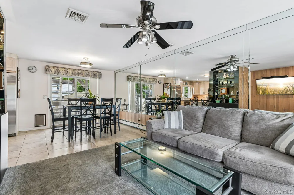 1010 Douglas Avenue Wantagh, NY 11793