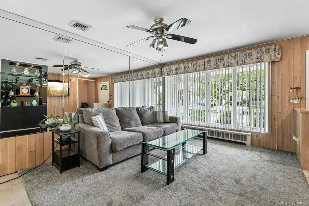 1010 Douglas Avenue Wantagh, NY 11793