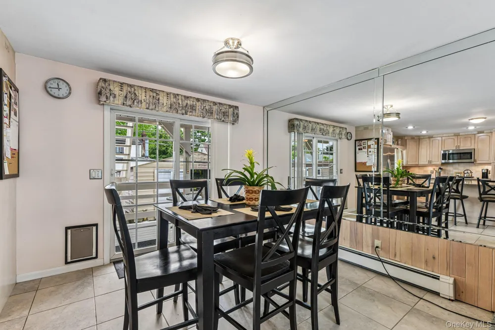 1010 Douglas Avenue Wantagh, NY 11793