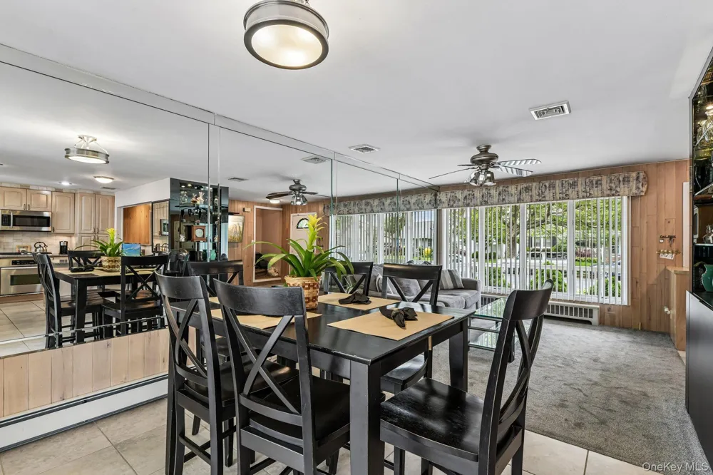 1010 Douglas Avenue Wantagh, NY 11793