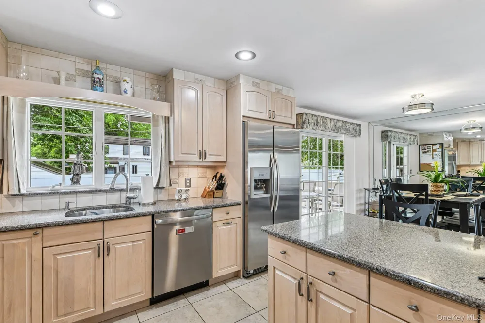 1010 Douglas Avenue Wantagh, NY 11793