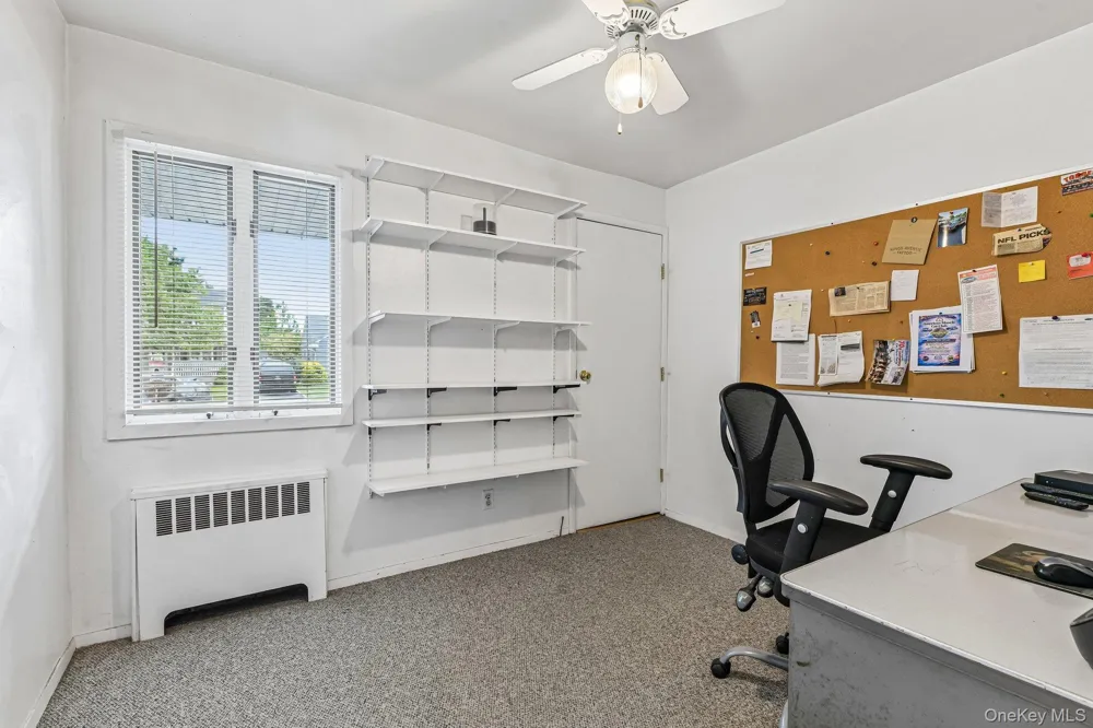 1010 Douglas Avenue Wantagh, NY 11793