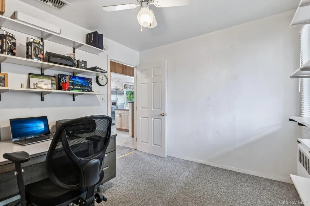 1010 Douglas Avenue Wantagh, NY 11793