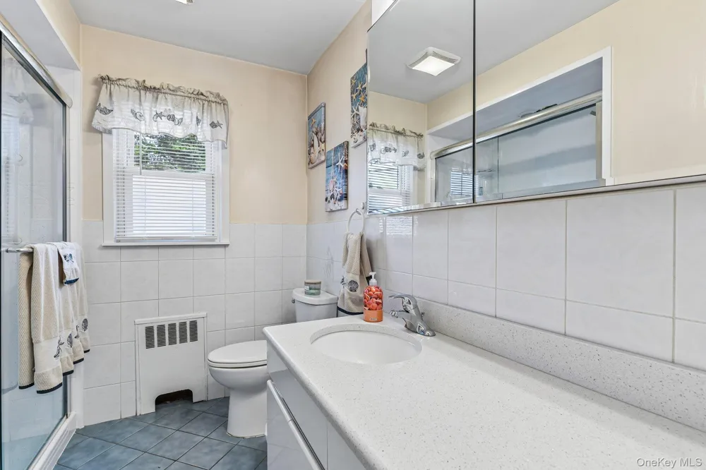1010 Douglas Avenue Wantagh, NY 11793
