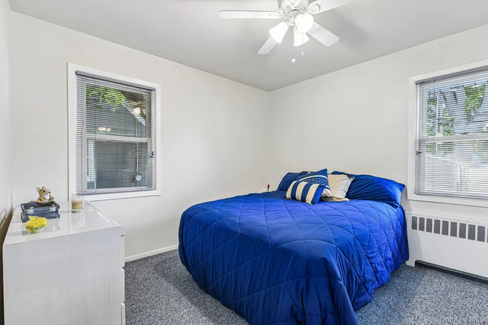 1010 Douglas Avenue Wantagh, NY 11793