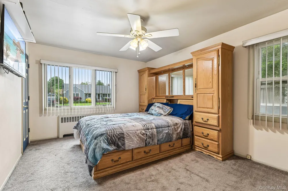 1010 Douglas Avenue Wantagh, NY 11793