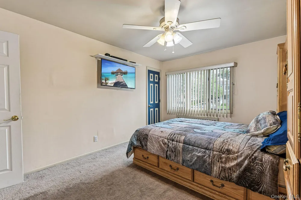 1010 Douglas Avenue Wantagh, NY 11793