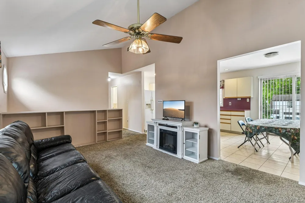 1010 Douglas Avenue Wantagh, NY 11793
