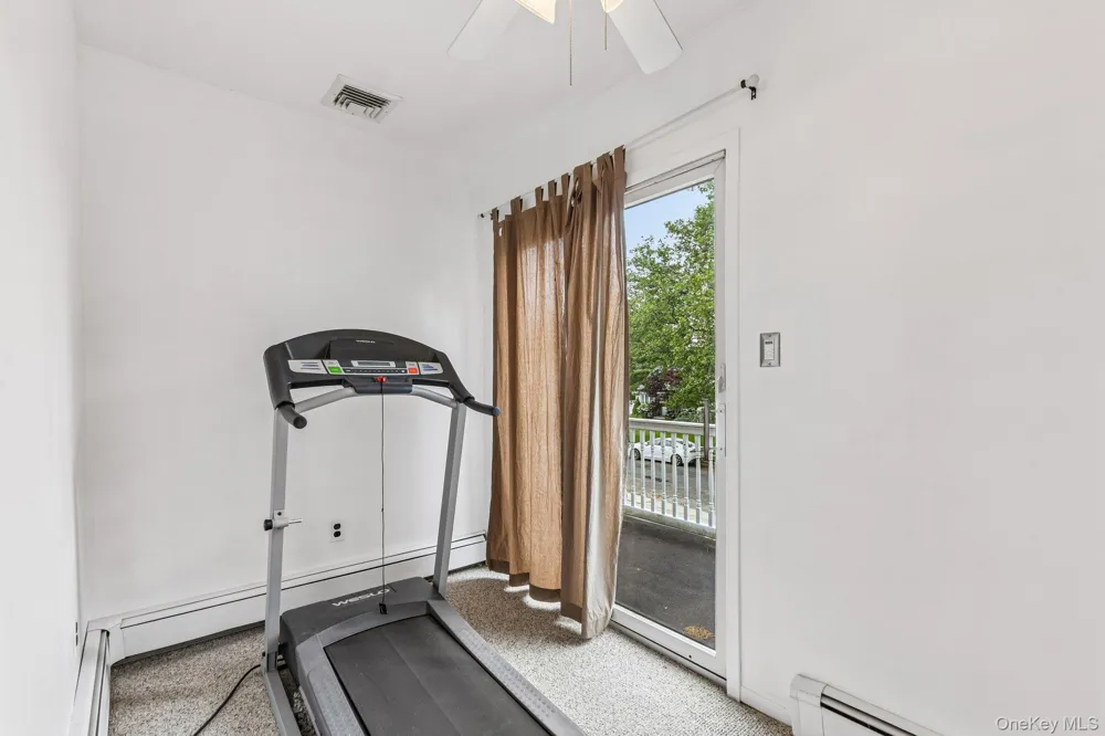 1010 Douglas Avenue Wantagh, NY 11793