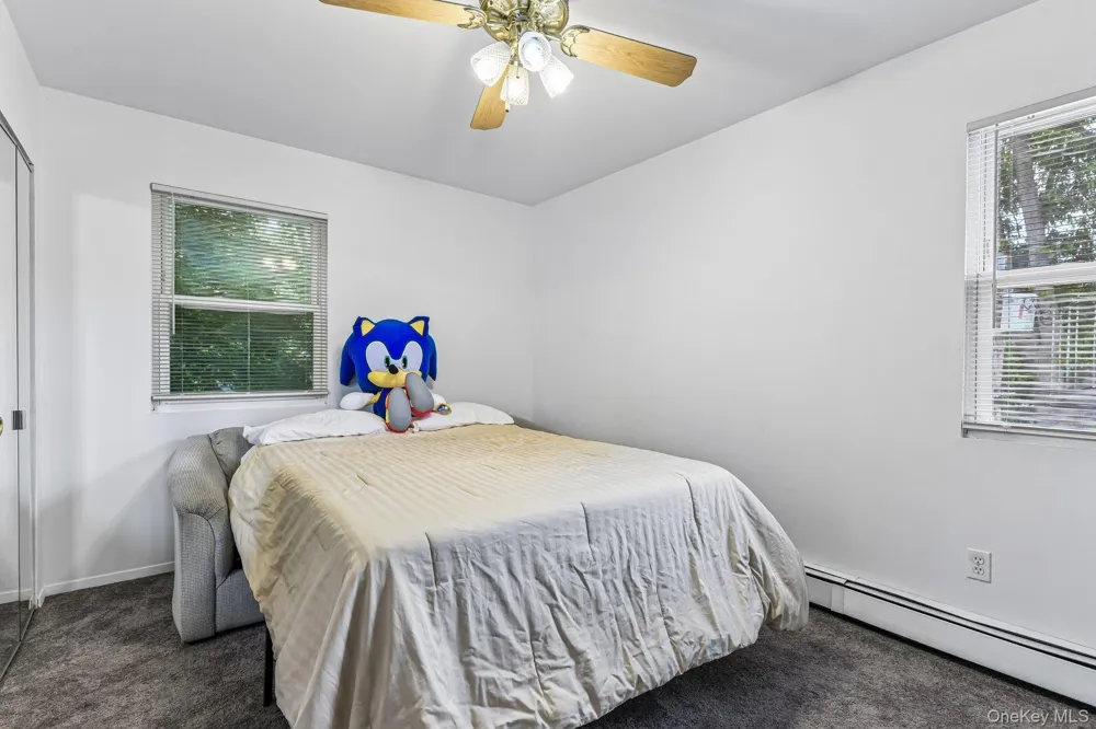 1010 Douglas Avenue Wantagh, NY 11793