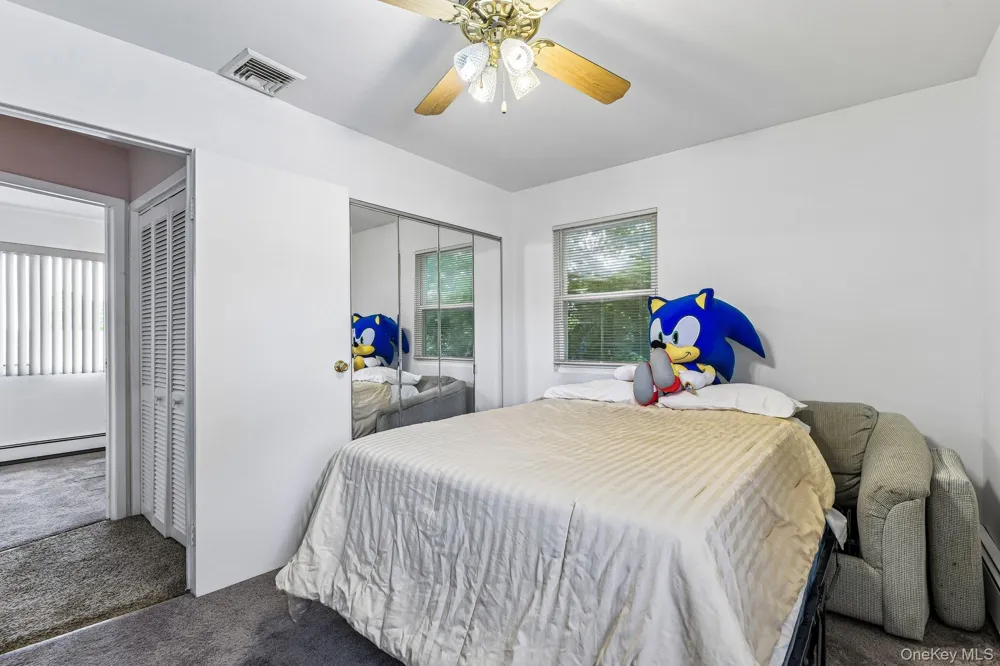 1010 Douglas Avenue Wantagh, NY 11793