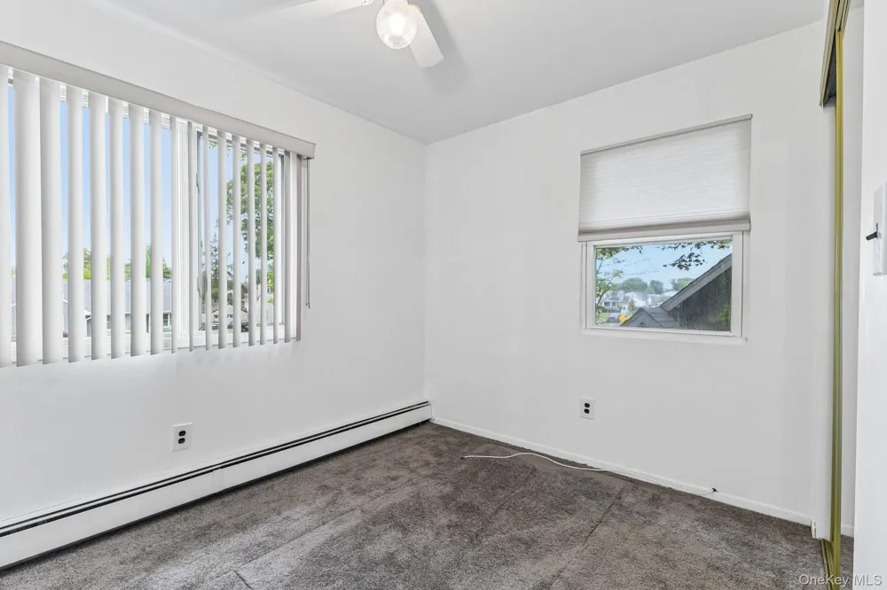 1010 Douglas Avenue Wantagh, NY 11793