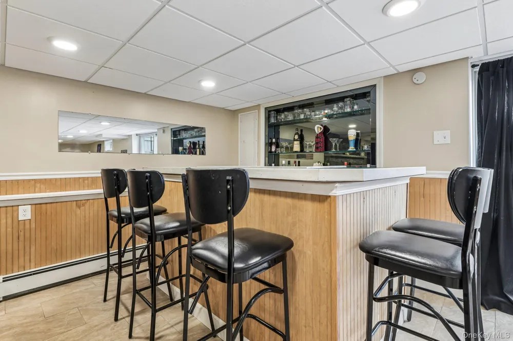 1010 Douglas Avenue Wantagh, NY 11793