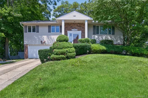 7 Chatham Road