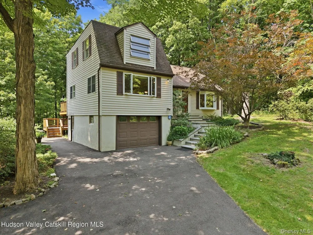 307 Old Kingston Road New Paltz, NY 12561