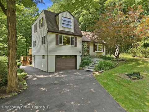 307 Old Kingston Road