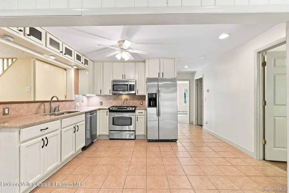 307 Old Kingston Road New Paltz, NY 12561