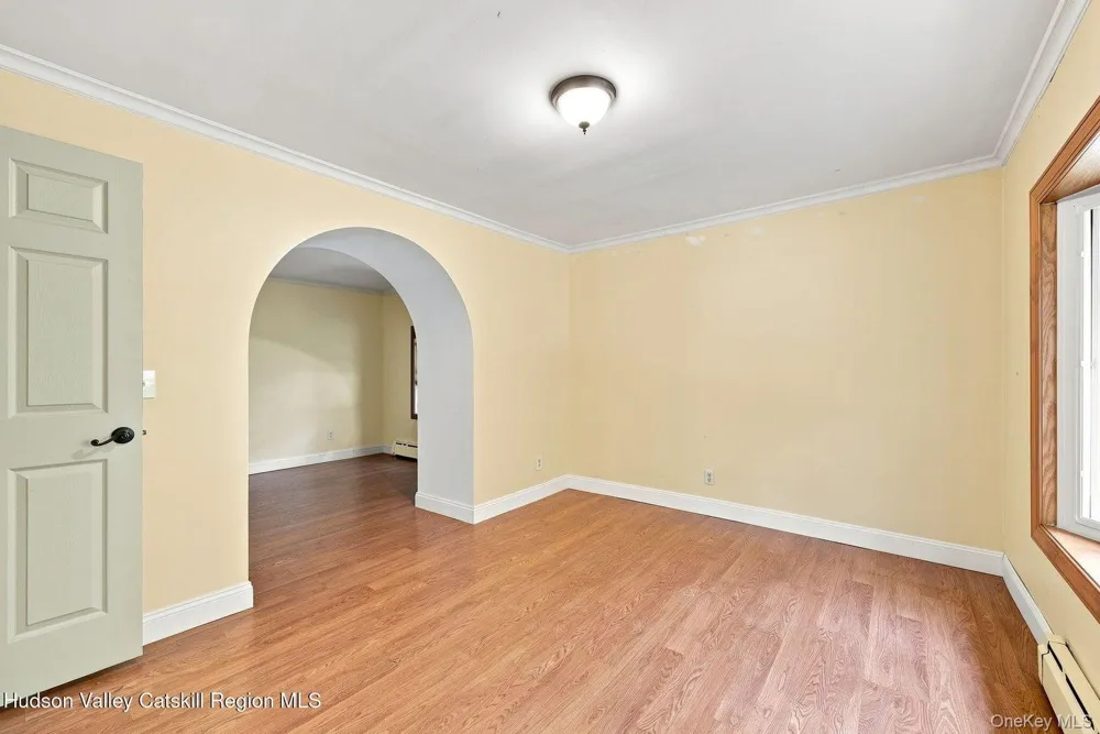 307 Old Kingston Road New Paltz, NY 12561
