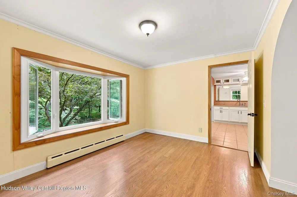 307 Old Kingston Road New Paltz, NY 12561