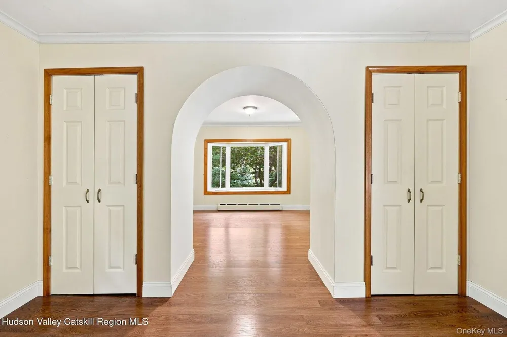 307 Old Kingston Road New Paltz, NY 12561