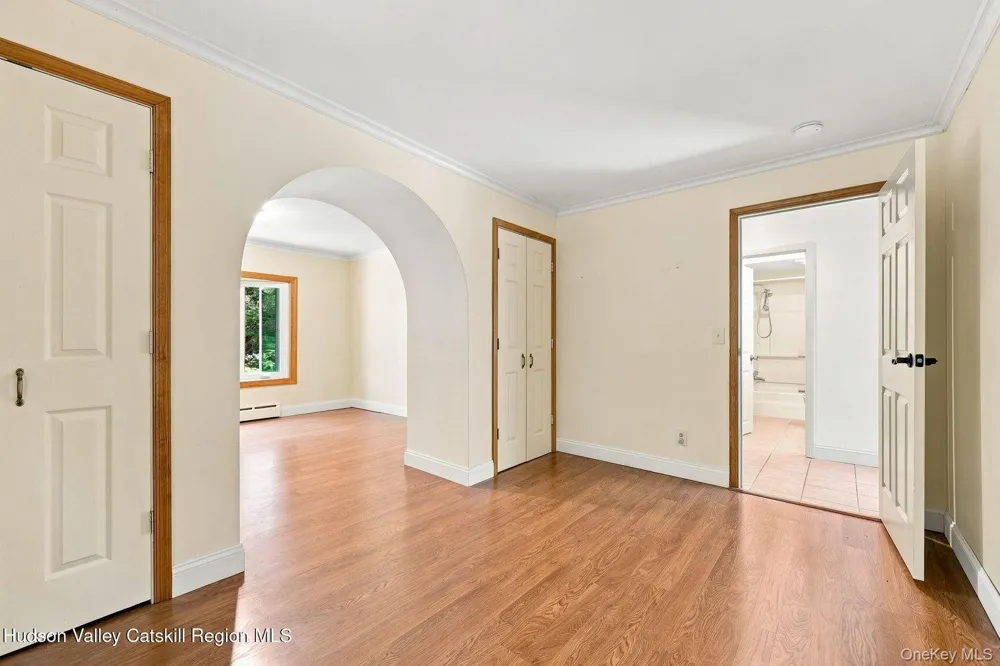 307 Old Kingston Road New Paltz, NY 12561