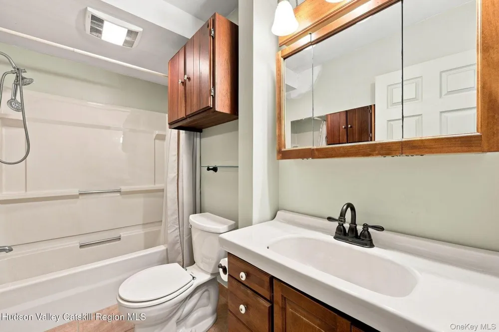 307 Old Kingston Road New Paltz, NY 12561