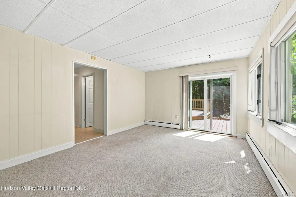 307 Old Kingston Road New Paltz, NY 12561