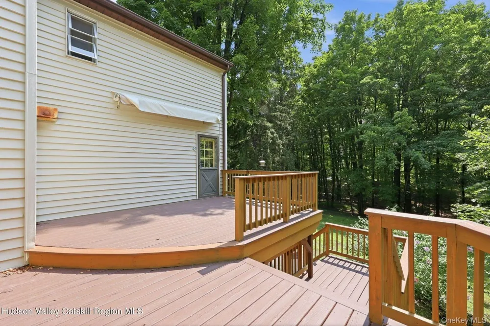 307 Old Kingston Road New Paltz, NY 12561
