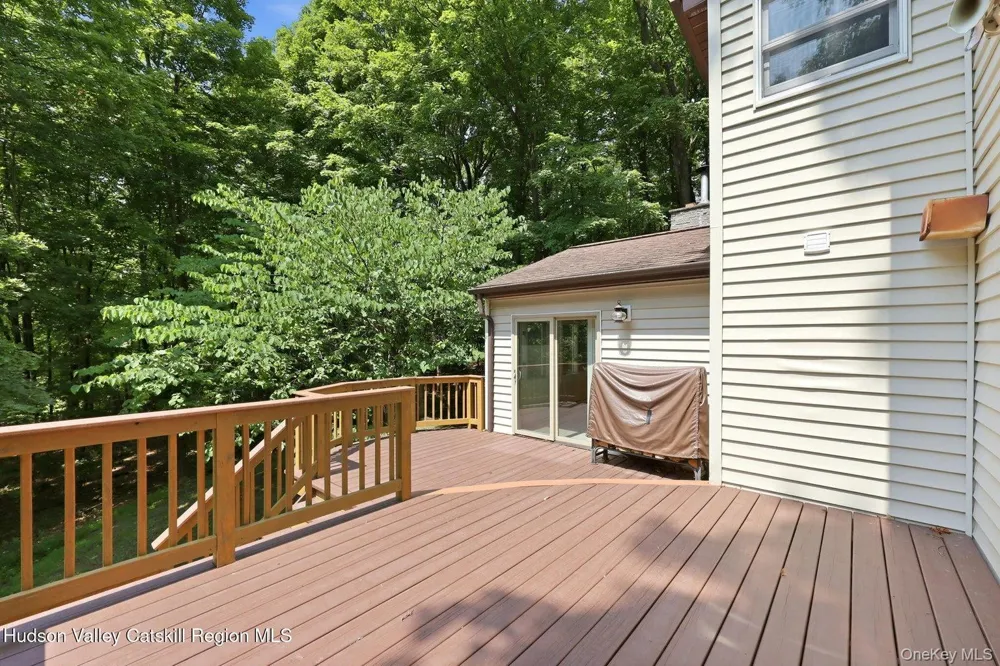 307 Old Kingston Road New Paltz, NY 12561