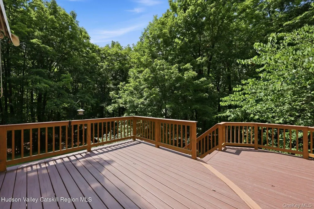307 Old Kingston Road New Paltz, NY 12561